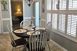 1016 Maria Dr, McDonough, GA 30253 - Photo 39