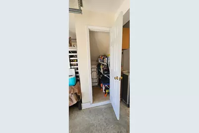 1016 Maria Drive, McDonough, GA 30253 - Photo 51