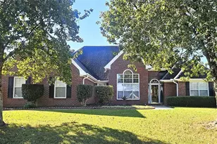 1016 Maria Dr, McDonough, GA 30253 - Photo 1