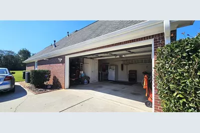 1016 Maria Drive, McDonough, GA 30253 - Photo 55