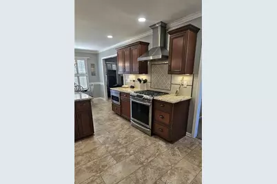 1016 Maria Drive, McDonough, GA 30253 - Photo 33