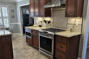 1016 Maria Dr, McDonough, GA 30253 - Photo 33