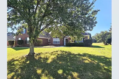 1016 Maria Drive, McDonough, GA 30253 - Photo 13