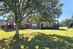 1016 Maria Dr, McDonough, GA 30253 - Photo 13
