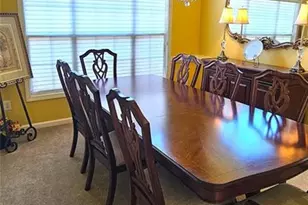 1016 Maria Dr, McDonough, GA 30253 - Photo 9