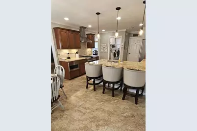 1016 Maria Drive, McDonough, GA 30253 - Photo 3