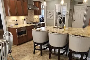 1016 Maria Dr, McDonough, GA 30253 - Photo 3