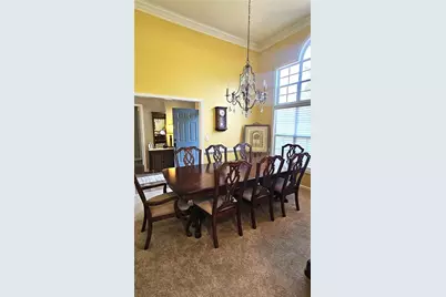 1016 Maria Drive, McDonough, GA 30253 - Photo 19
