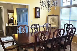1016 Maria Dr, McDonough, GA 30253 - Photo 19