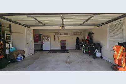 1016 Maria Drive, McDonough, GA 30253 - Photo 53