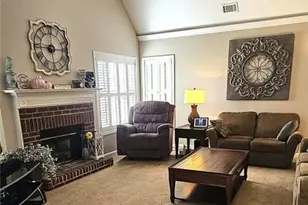 1016 Maria Dr, McDonough, GA 30253 - Photo 21
