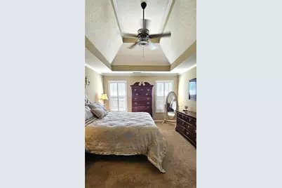 1016 Maria Drive, McDonough, GA 30253 - Photo 23