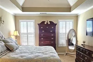 1016 Maria Dr, McDonough, GA 30253 - Photo 23