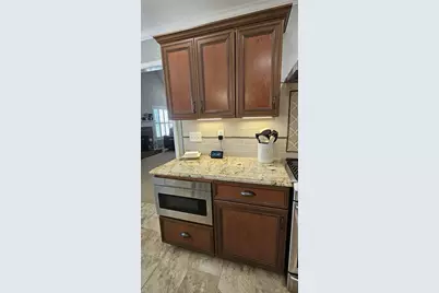 1016 Maria Drive, McDonough, GA 30253 - Photo 35