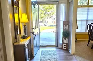 1016 Maria Dr, McDonough, GA 30253 - Photo 17