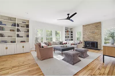 235 S Columbia Drive, Decatur, GA 30030 - Photo 11
