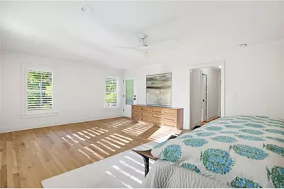 235 S Columbia Drive, Decatur, GA 30030 - Photo 17