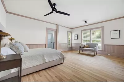 235 S Columbia Drive, Decatur, GA 30030 - Photo 21