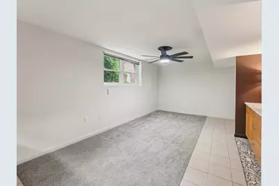 508 Cool Creek Trail, Mableton, GA 30126 - Photo 5