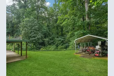 508 Cool Creek Trail, Mableton, GA 30126 - Photo 19
