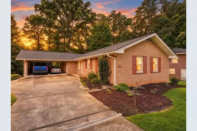 508 Cool Creek Trail, Mableton, GA 30126 - Photo 1