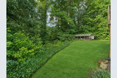 508 Cool Creek Trail, Mableton, GA 30126 - Photo 23
