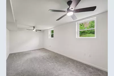 508 Cool Creek Trail, Mableton, GA 30126 - Photo 13