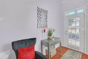 2909 O'Shields Ct SW, Marietta, GA 30060 - Photo 3