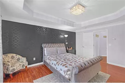2909 Oshields Court SW, Marietta, GA 30060 - Photo 21