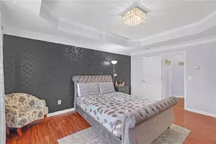 2909 O'Shields Ct SW, Marietta, GA 30060 - Photo 21