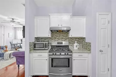 2909 Oshields Court SW, Marietta, GA 30060 - Photo 17