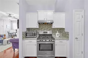 2909 O'Shields Ct SW, Marietta, GA 30060 - Photo 17