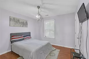 2909 O'Shields Ct SW, Marietta, GA 30060 - Photo 27