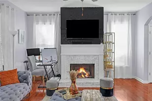 2909 O'Shields Ct SW, Marietta, GA 30060 - Photo 9