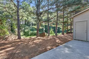 2909 O'Shields Ct SW, Marietta, GA 30060 - Photo 33