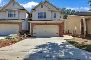 2909 O'Shields Ct SW, Marietta, GA 30060 - Photo 37