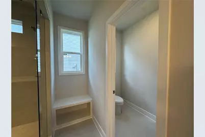 293 Rosewood Park Drive, Hoschton, GA 30548 - Photo 23
