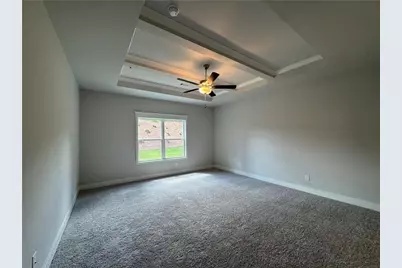 293 Rosewood Park Drive, Hoschton, GA 30548 - Photo 19