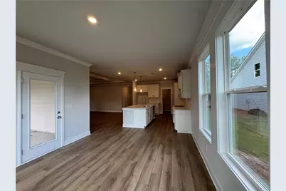 293 Rosewood Park Drive, Hoschton, GA 30548 - Photo 17