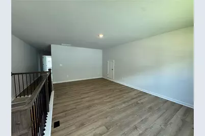 293 Rosewood Park Drive, Hoschton, GA 30548 - Photo 29