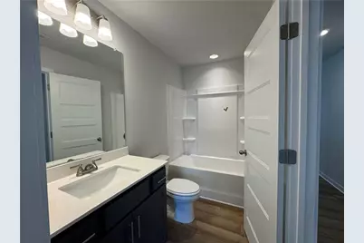 293 Rosewood Park Drive, Hoschton, GA 30548 - Photo 33