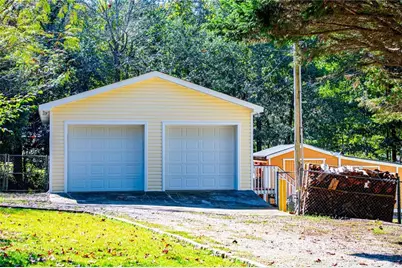 182 N Laurel Trace N, Carrollton, GA 30116 - Photo 3