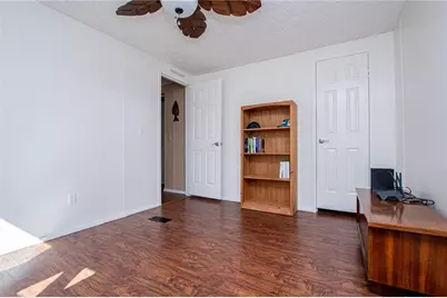 182 N Laurel Trace N, Carrollton, GA 30116 - Photo 45