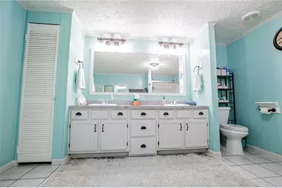 182 N Laurel Trace N, Carrollton, GA 30116 - Photo 39