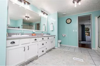 182 N Laurel Trace N, Carrollton, GA 30116 - Photo 35