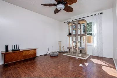 182 N Laurel Trace N, Carrollton, GA 30116 - Photo 43