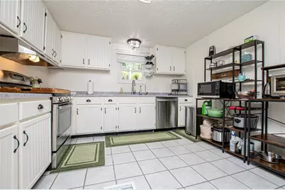 182 N Laurel Trace N, Carrollton, GA 30116 - Photo 25