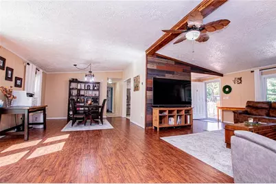 182 N Laurel Trace N, Carrollton, GA 30116 - Photo 17