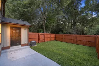 818 Heritage Oaks Drive, Stone Mountain, GA 30088 - Photo 33