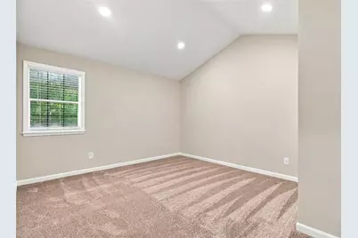 818 Heritage Oaks Drive, Stone Mountain, GA 30088 - Photo 25
